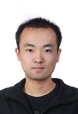 Chenyi Zhuang