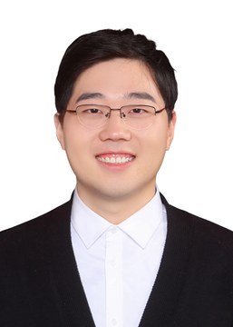 Maolin Wang