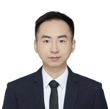 Xiang Zheng